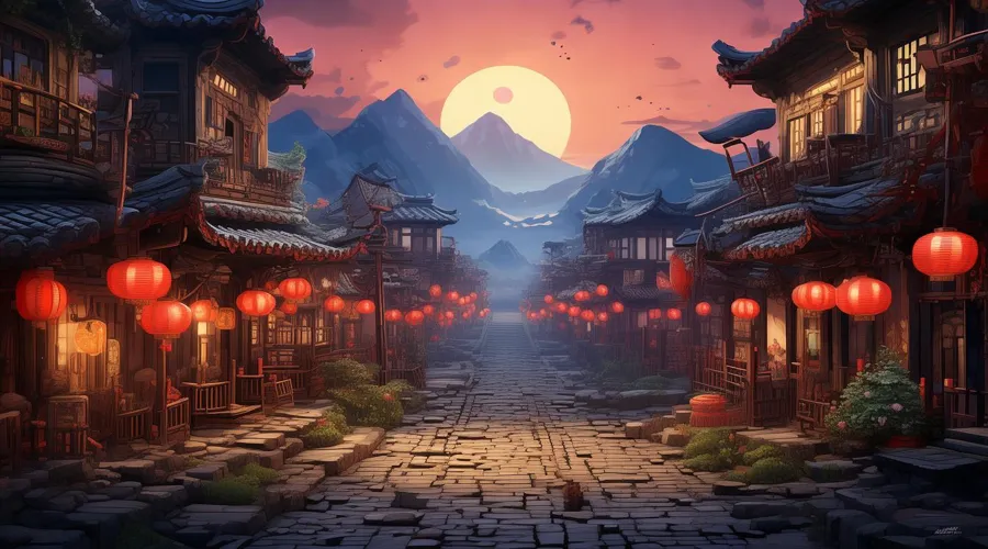 9月3日天天象棋礼包码全攻略，轻松拿福利