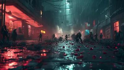 2025.8.25必领！天天象棋礼包码全攻略