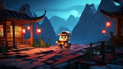 9月6日必领！天天象棋兑换码全攻略